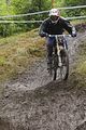 gdc ilmenau 07-07-2012_0616